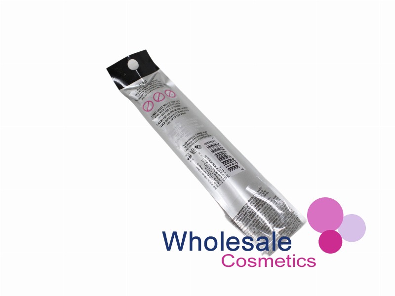 12 x NYX Professional Makeup Jumbo Lash 2in1 Liner & Lash Adhesive - 01 BADDEST BLACK